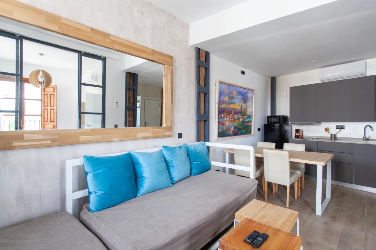 Apartamento Superior, foto 7
