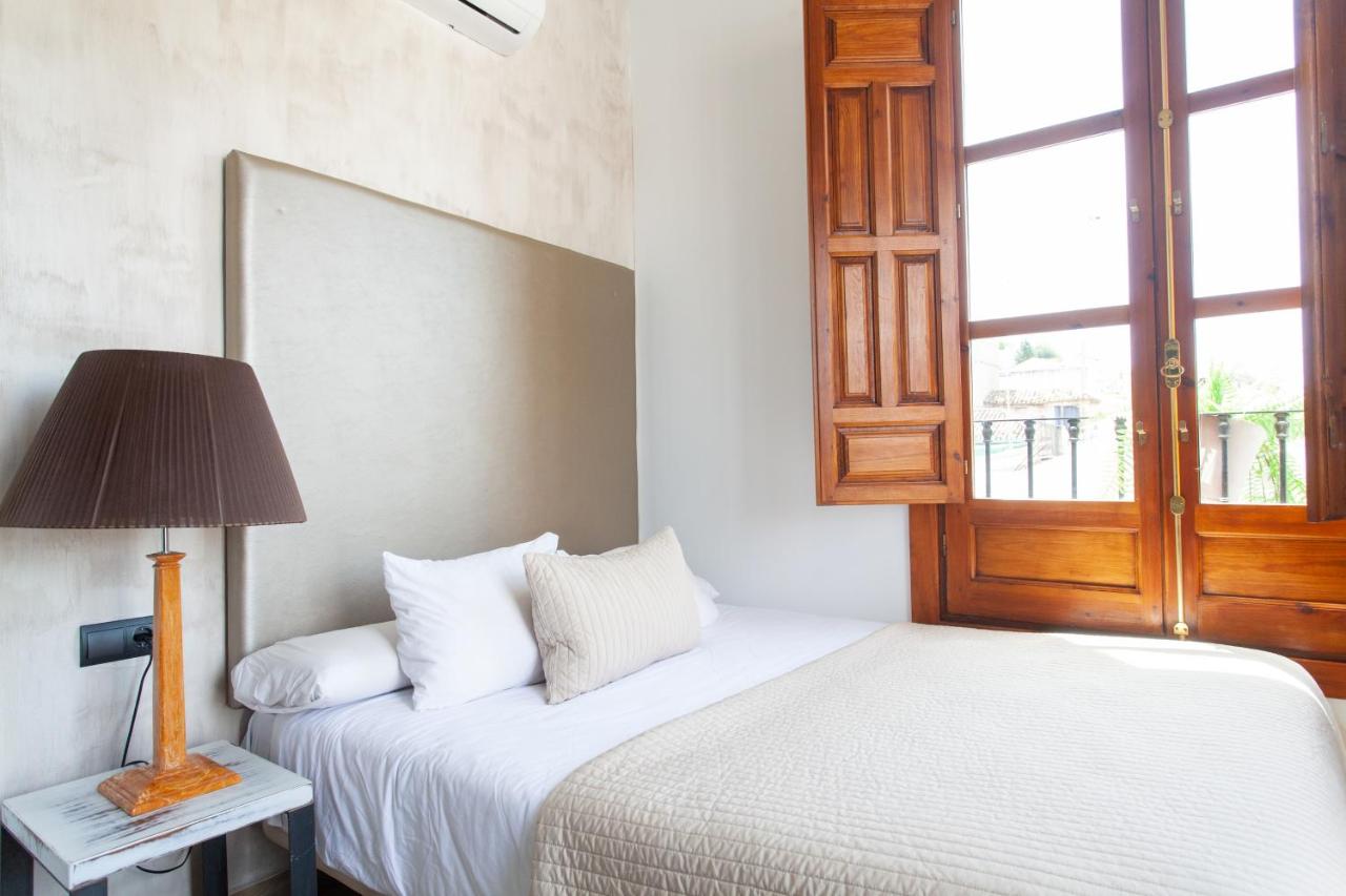 Apartamento Superior, foto 10