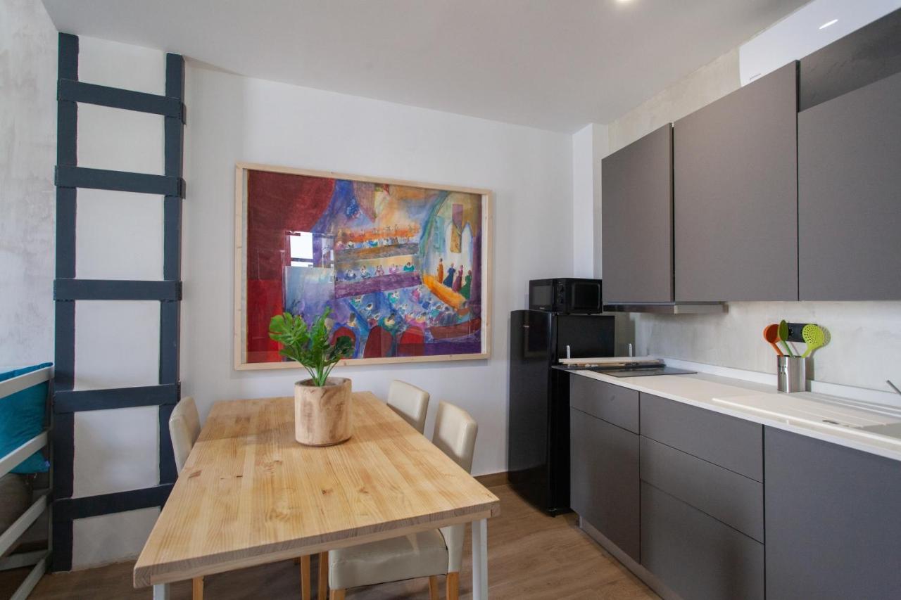 Apartamento Superior, foto 11