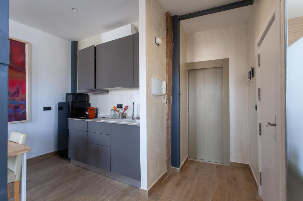 Apartamento Superior, foto 14