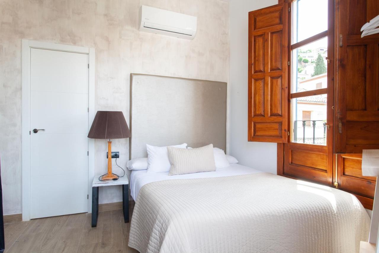 Apartamento Superior, foto 15