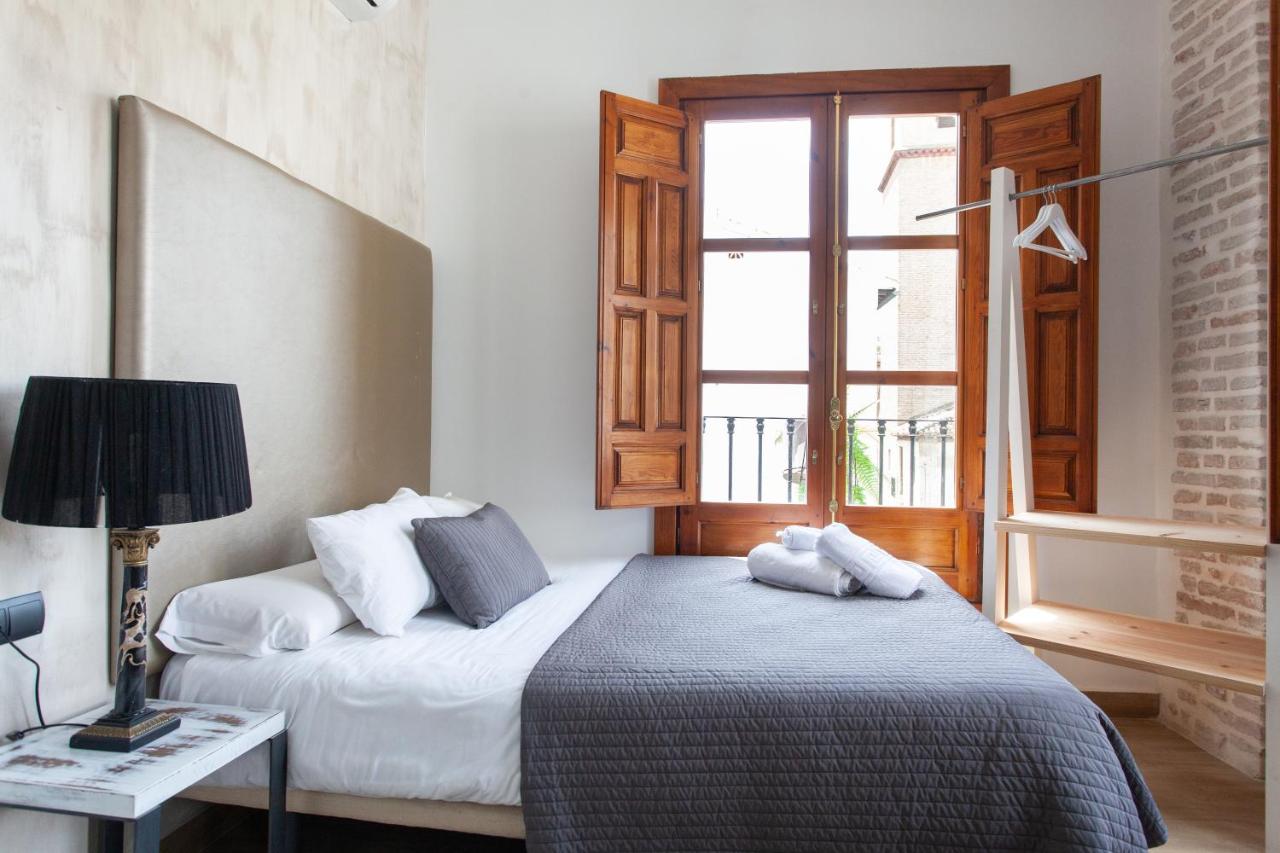 Apartamento Superior, foto 16