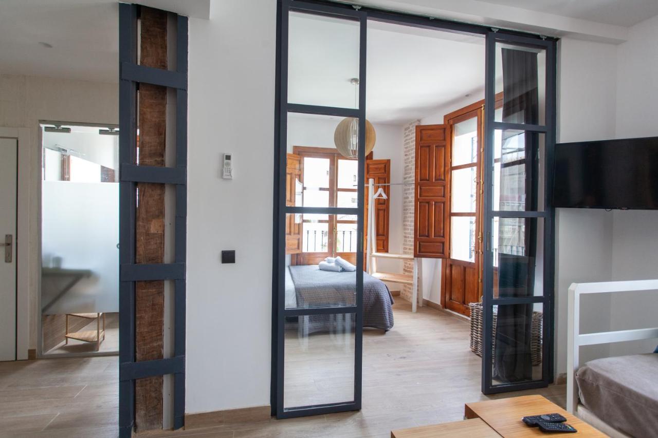 Apartamento Superior, foto 17