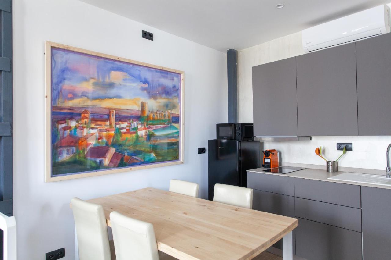 Apartamento Superior, foto 18