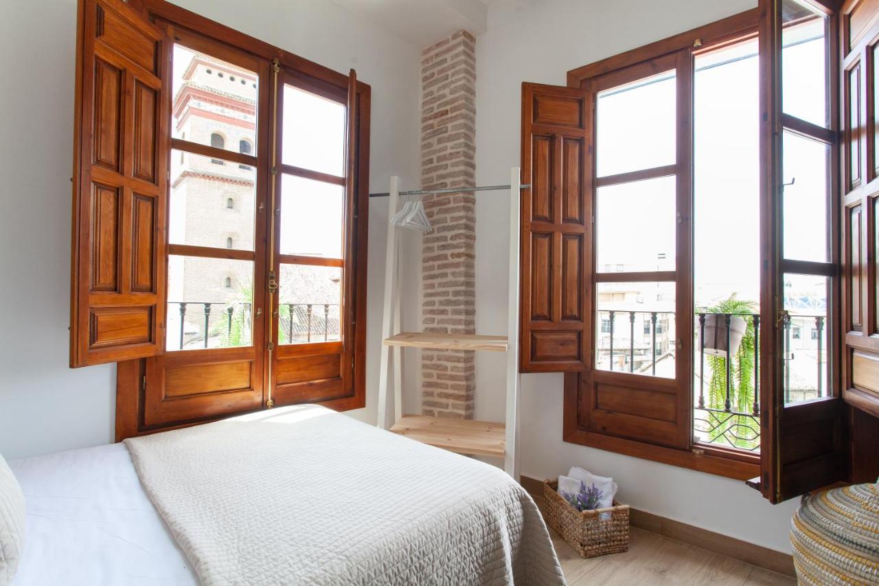 Apartamento Superior, foto 19