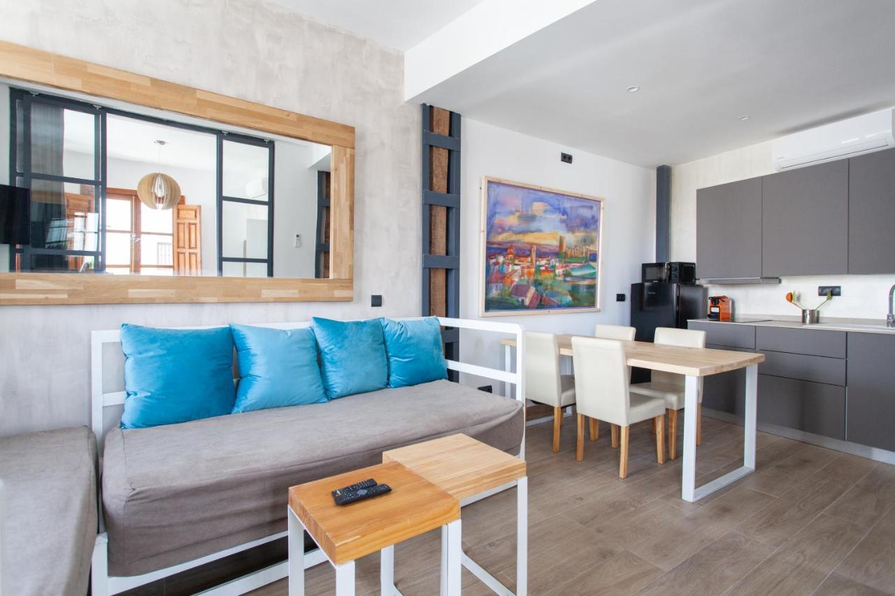 Apartamento Superior, foto 20