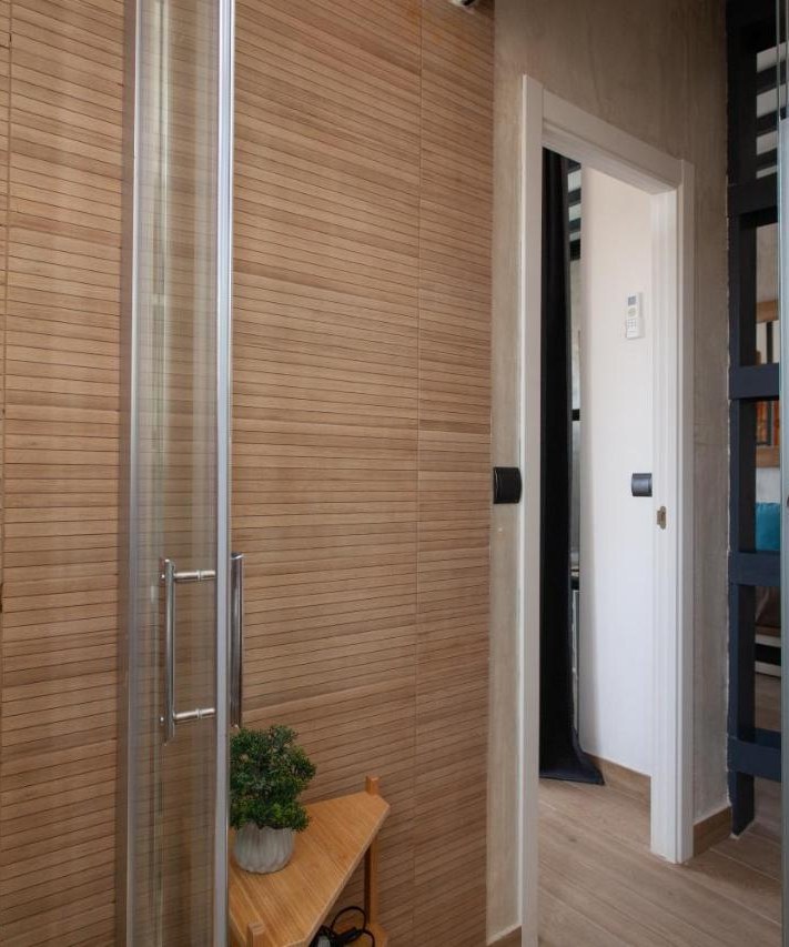Apartamento Superior, foto 21