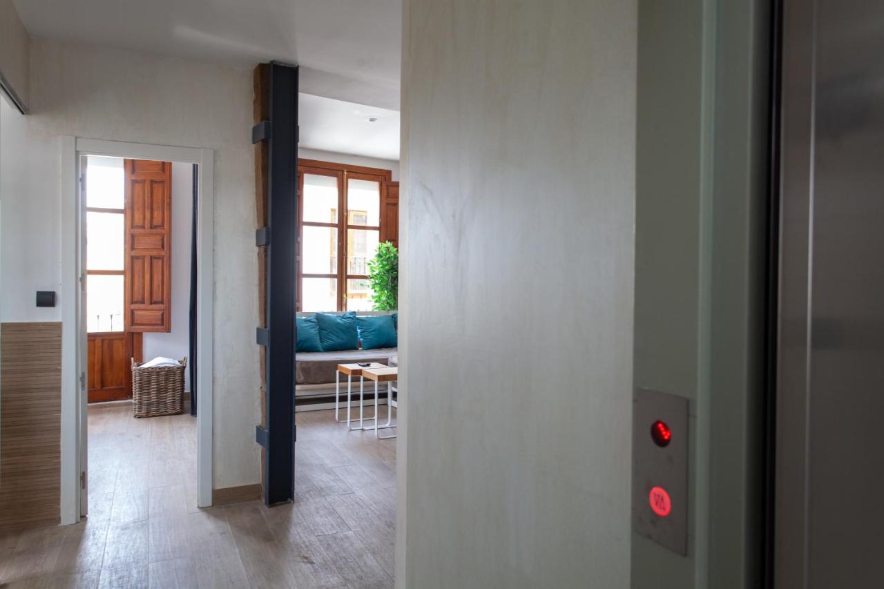 Apartamento Superior, foto 22