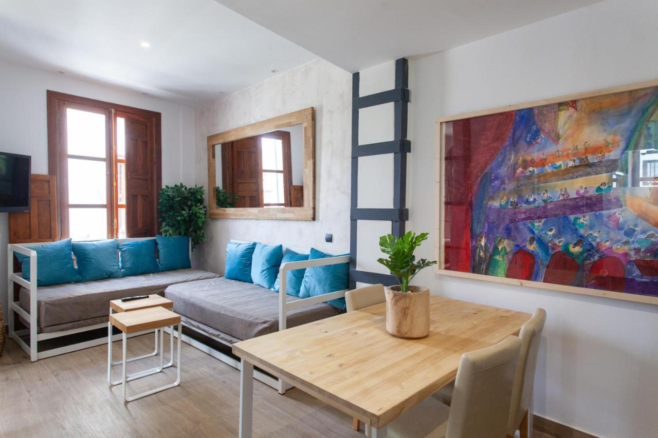 Apartamento Superior, foto 23