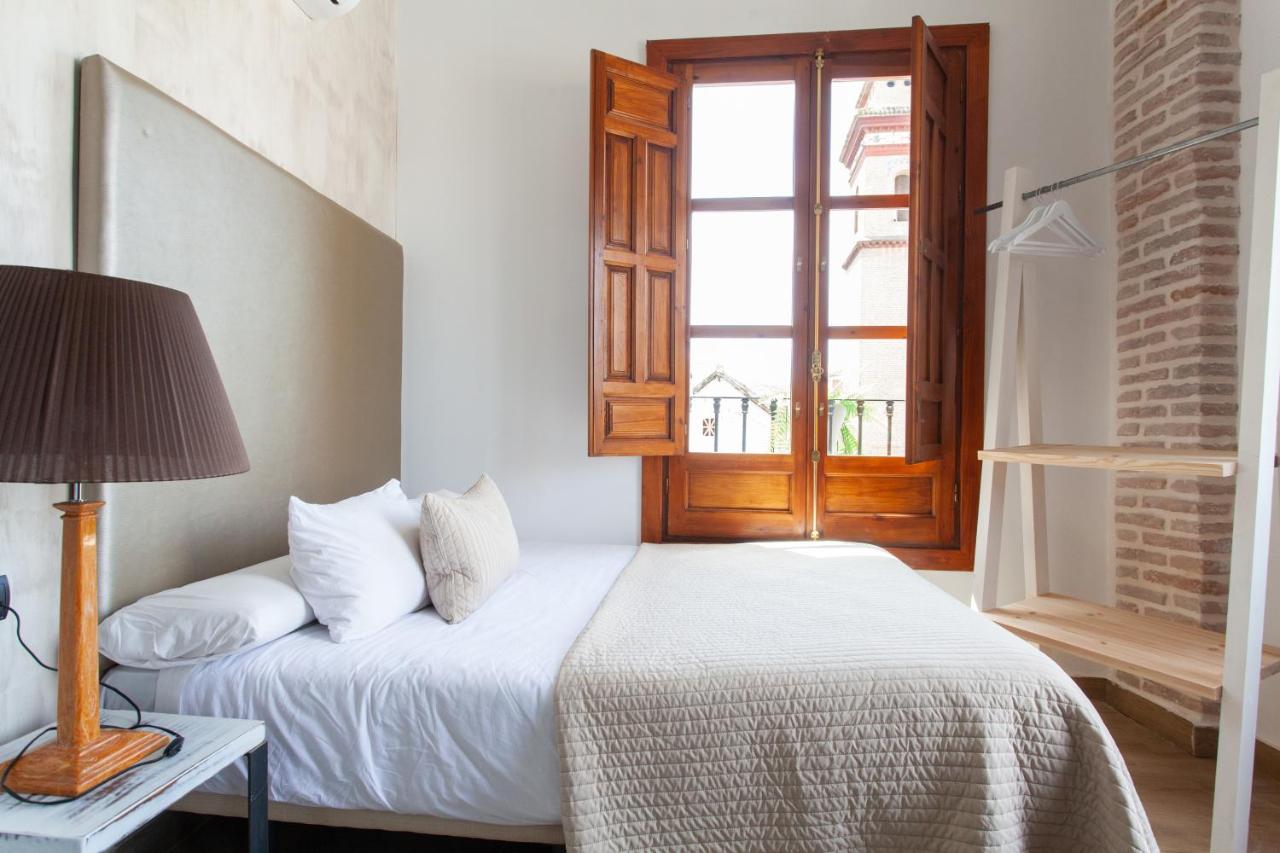 Apartamento Superior, foto 26