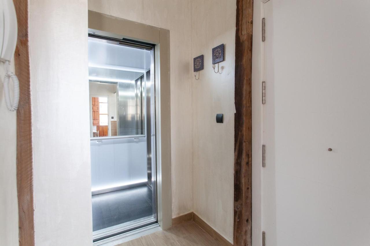 Apartamento Superior, foto 27