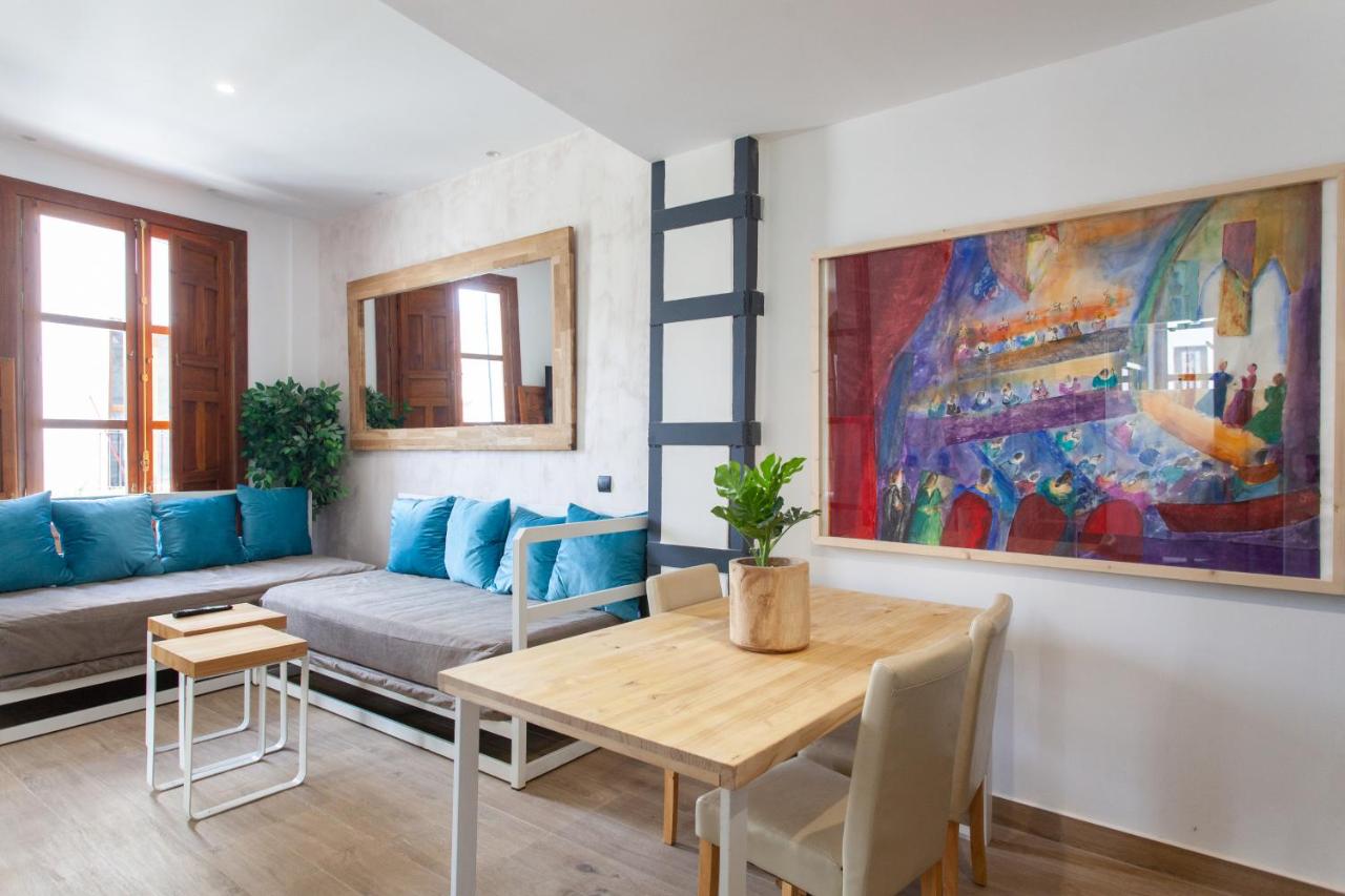 Apartamento Superior, foto 28