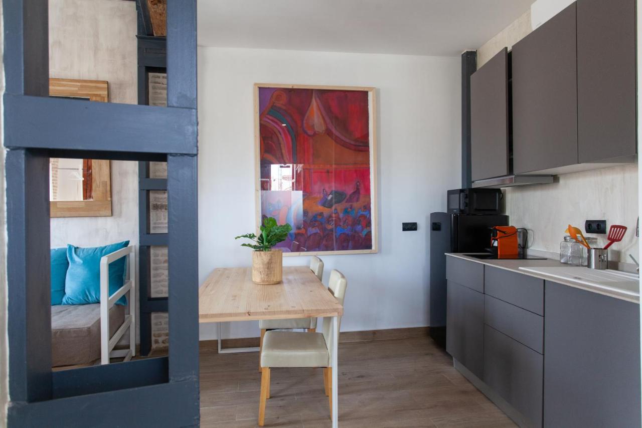 Apartamento Superior, foto 29
