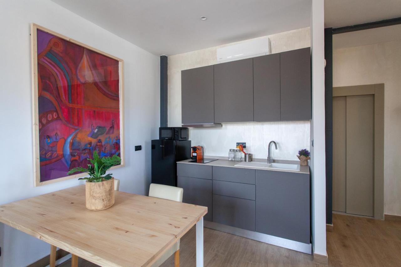 Apartamento Superior, foto 30