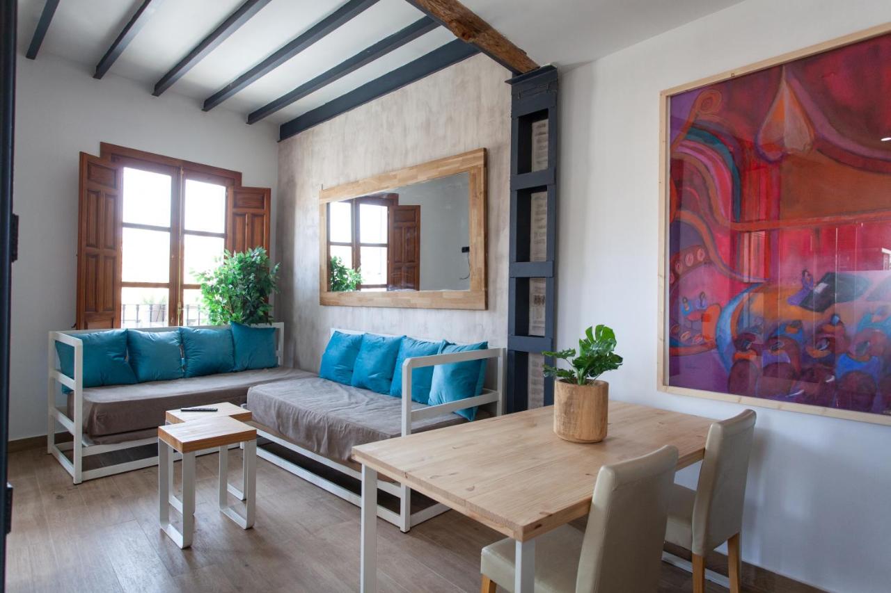 Apartamento Superior, foto 31